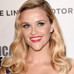 Reese Whiterspon