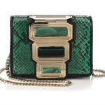 JIMMY CHOO VICES COLLECTION