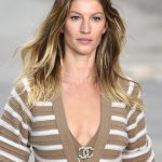 Gisele Bundchen