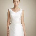 Giuseppe Papini