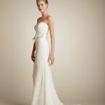 Giuseppe Papini