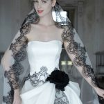 Atelier Aimèe velo 2015