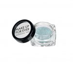 Make Up For Ever Artist Shadow Diamond Finish