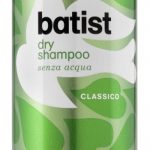 Batist Dry Shampoo