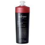 Biopoint Oil Non Oil
