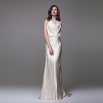 Blumarine collezione sposa 2015.