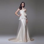 Collezione sposa 2015 di Blumarine