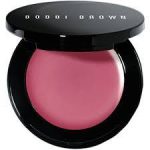 Bobby Brown cream blush