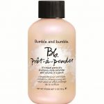 Bumble and Bumble Prêt-à-Powder