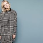 cappotti AI 2014 2015