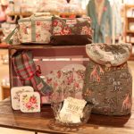 Cath Kidston, accessori
