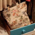 Cath Kidston, shopper bag