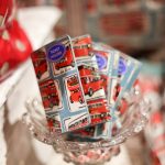 Cath Kidston, portafoglio