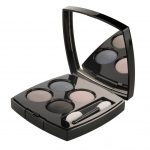Chanel Les 4 ombres Tisse Riviera