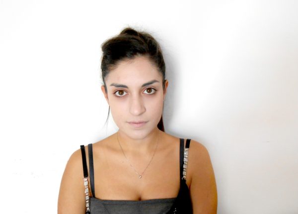 Cipria