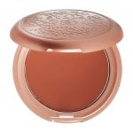 Convertible color stila