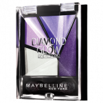 Maybelline Diamond Glow