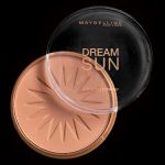 Maybelline Dream Sun