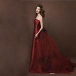 Abito sposa Polignano 2015