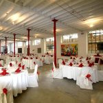 Fabbrica Borroni location