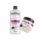 Franck Provost Expert Couleur