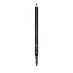 Gucci Eye Precise Sculpting Brow Pencil