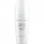Guerlain Blanc de Perle