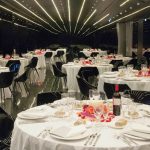 Hotel Boscolo Milano