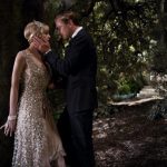 l-grande-Gatsby film del 2013 con Leonardo di caprio