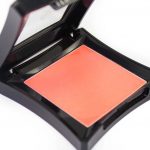 Illamasqua-Cream-Blusher_Rude