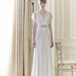 Jenny-Packham-Bridal-collezione-2014-abiti-sposa