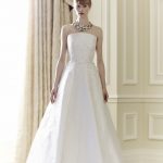 Abito Jenny-Packham-Bridal