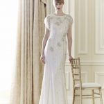 Jenny-Packham-Bridal-collezione-2014-