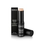 Kiko Radiant Touch Creamy Stick Highlighter