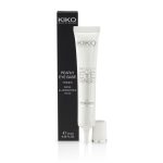 Kiko Pearly Eye Base