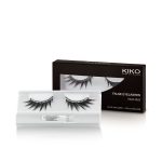 Kiko Sophisticated False Eyelashes