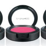 M.A.C. cremeblend-blushes