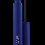 MAC Cosmetics Zoom Lash