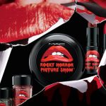 Mac Cosmetics The Rocky Horror Show