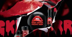 Mac Cosmetics The Rocky Horror Show