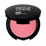 Make up for ever HD blush