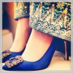 Manolo Blahnik