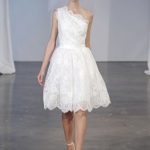 Marchesa collezione abiti sposa 2014