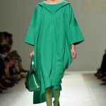 Max Mara