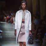 Cappottino e longuette