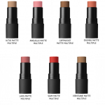 NARS-Matte-Multiple1