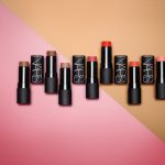 NARS_Matte_Multiple