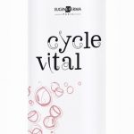 Eugene Perma Cycle Vital
