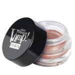 Pupa Vamp! Cream Eyeshadow Gold Fever