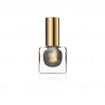 Estée Lauder Pure Color Vivid Shine Nail Lacquer in Smoked Chrome